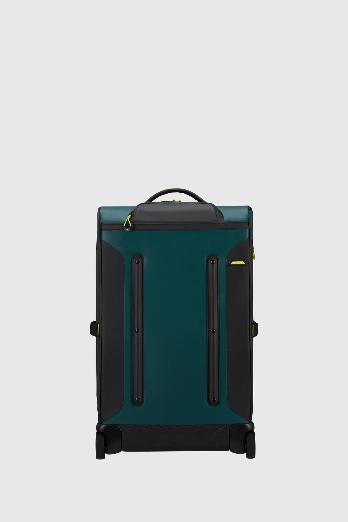 Ecodiver 55cm Wheeled Duffle - Image 3