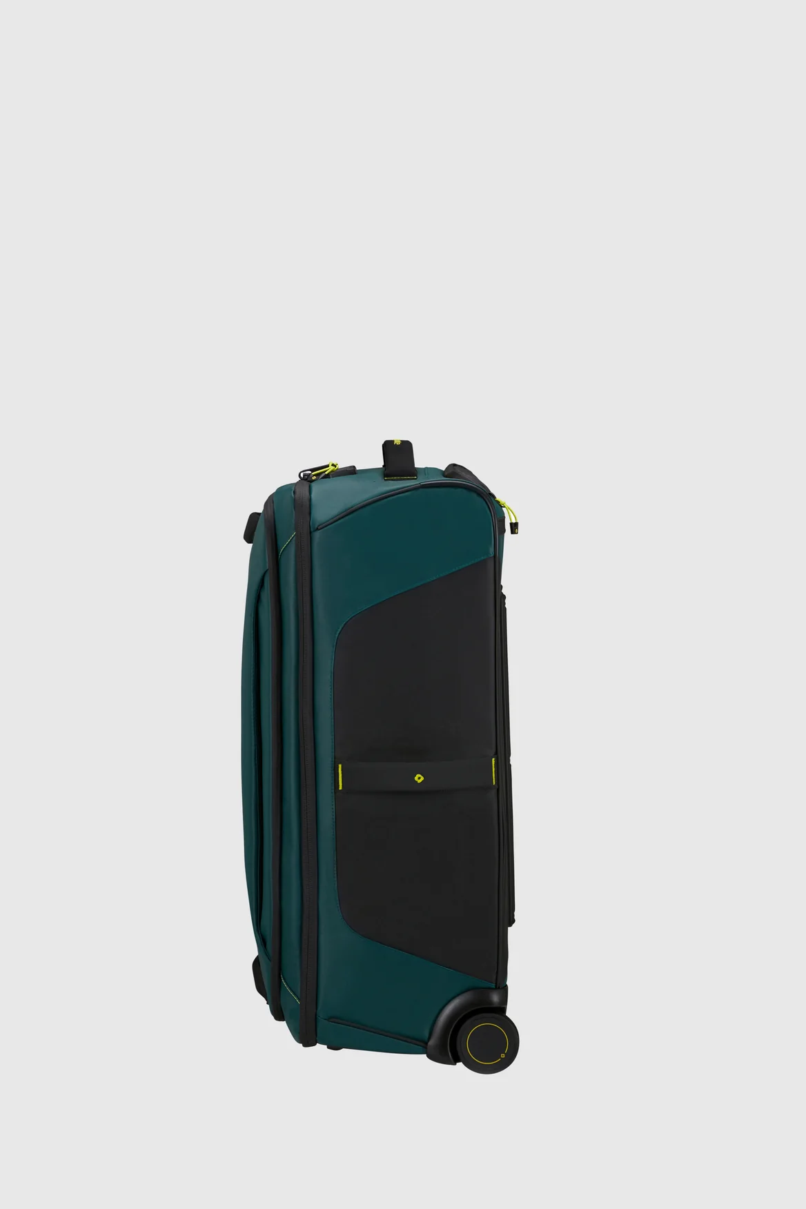 Ecodiver 55cm Wheeled Duffle - Image 4