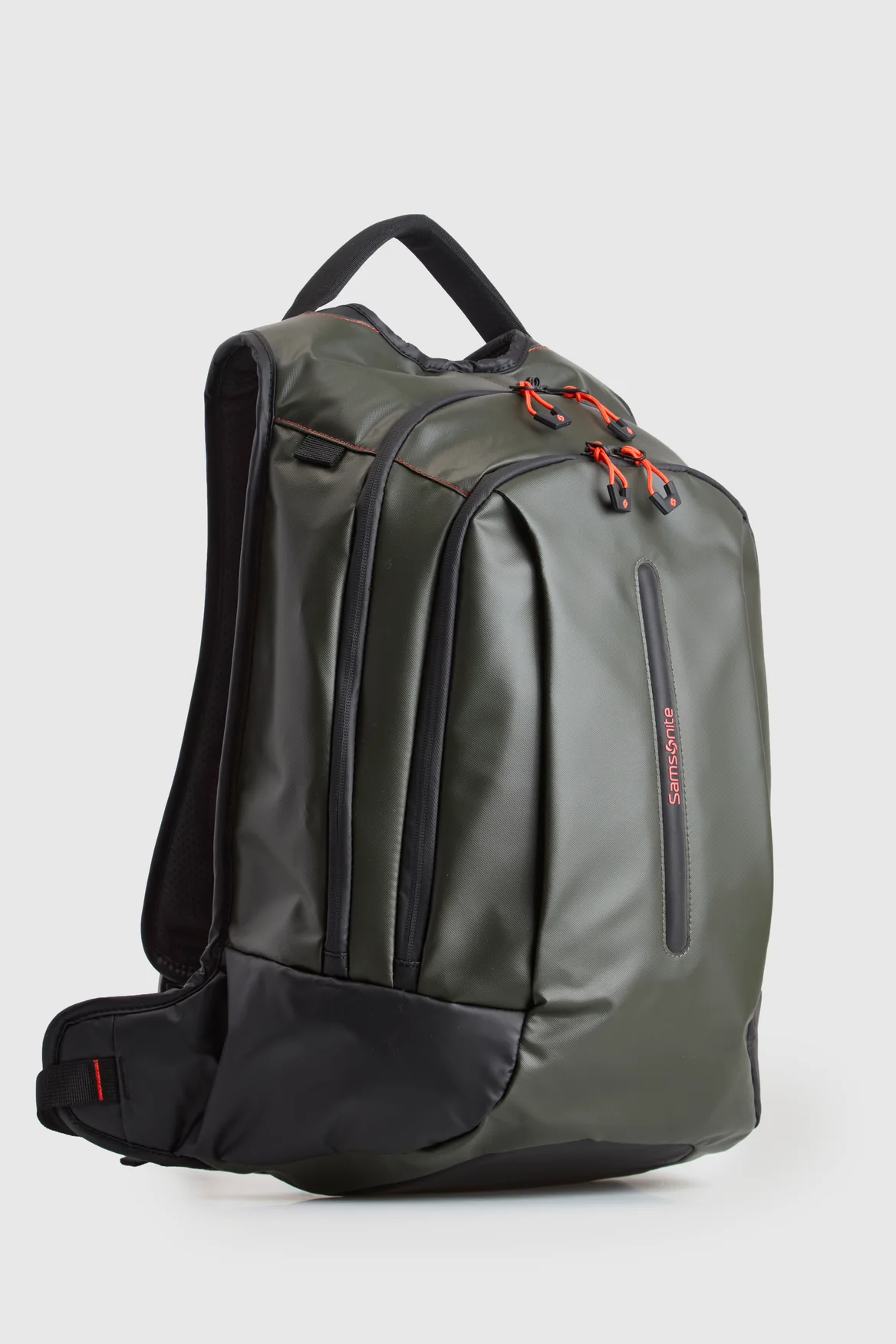 Ecodiver Large Backpack - Image 2