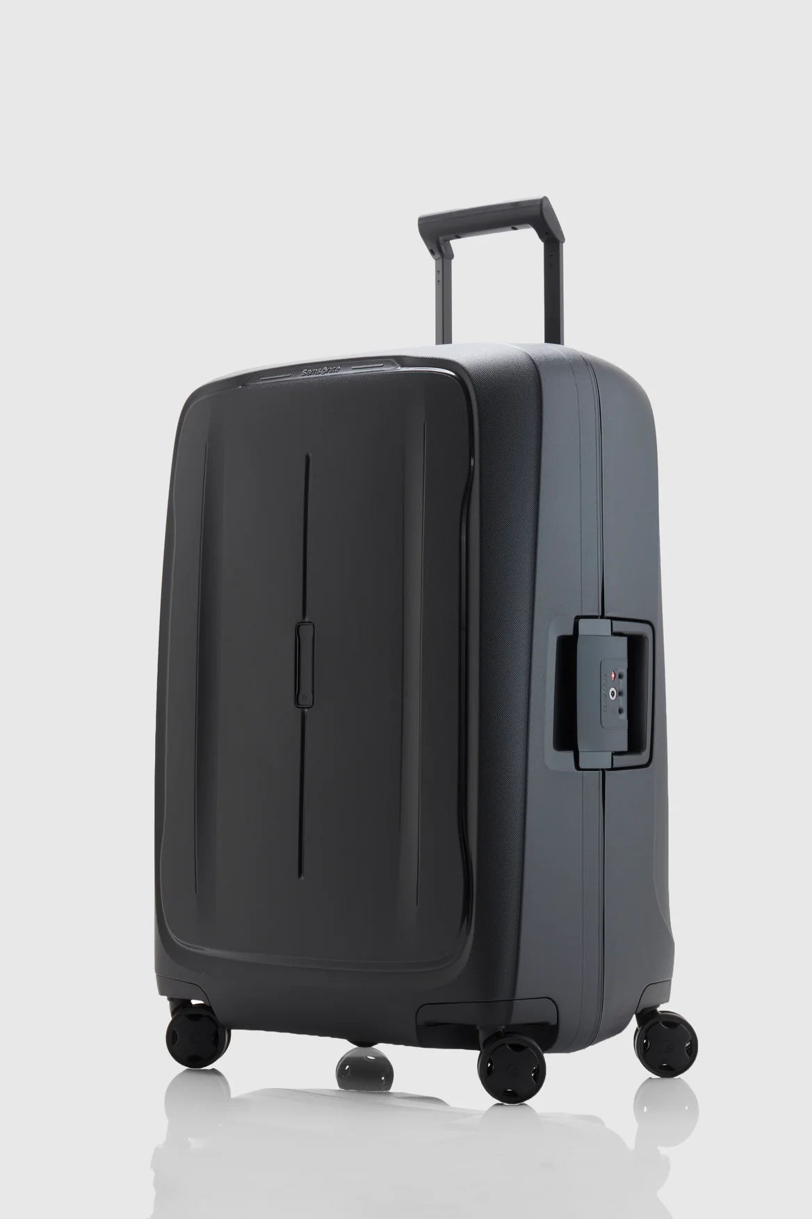 Essens Check-In 69cm Suitcase