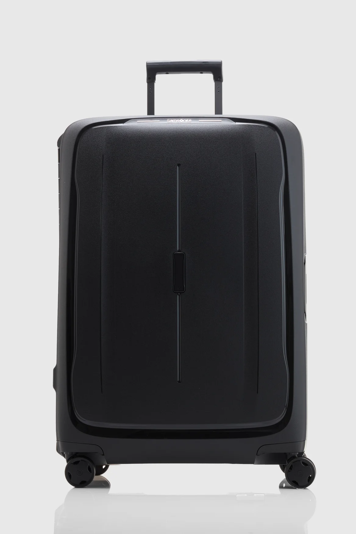 Essens Check-In 75cm Suitcase - Image 4