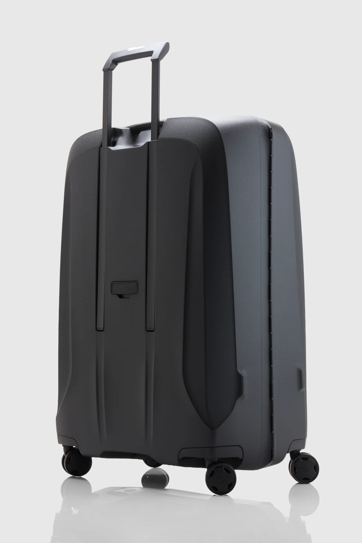 Essens Check-In 75cm Suitcase - Image 5