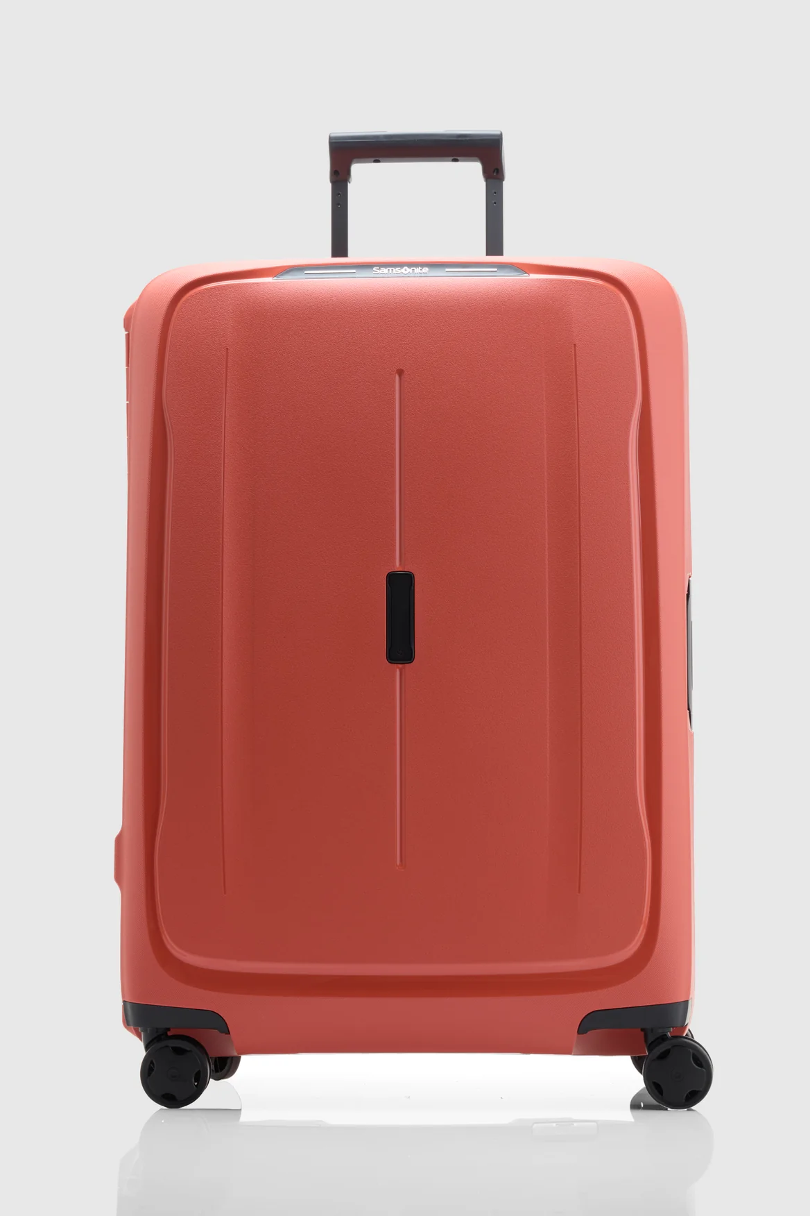 Essens Check-In 75cm Suitcase - Image 4