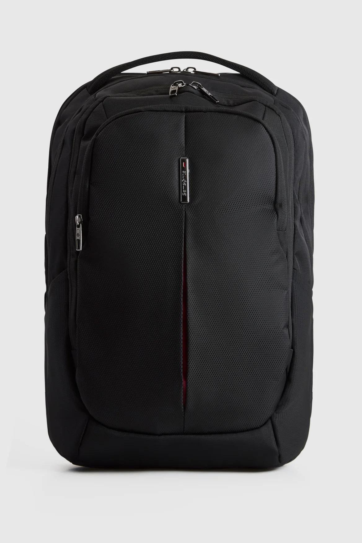 Guardit 3 Backpack