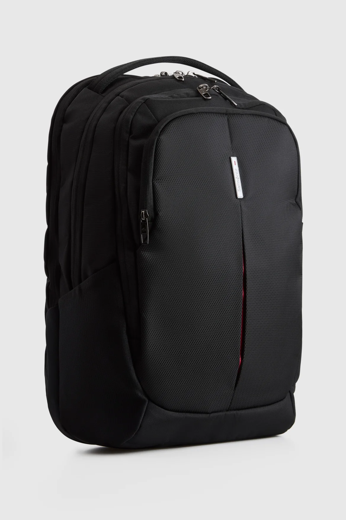 Guardit 3 Backpack - Image 2