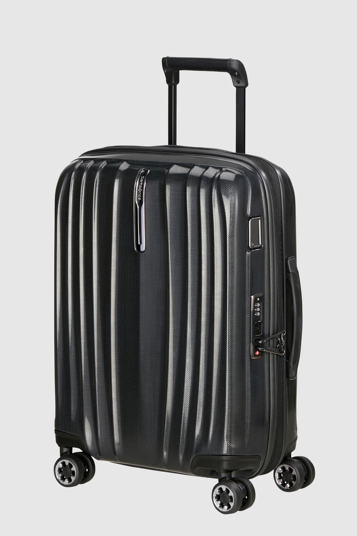 Nexis Check-In 55cm Suitcase
