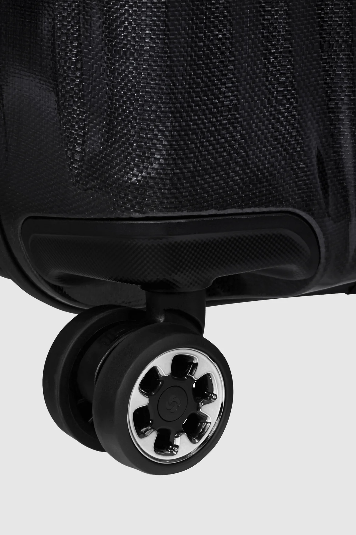 Nexis Check-In 55cm Suitcase - Image 8