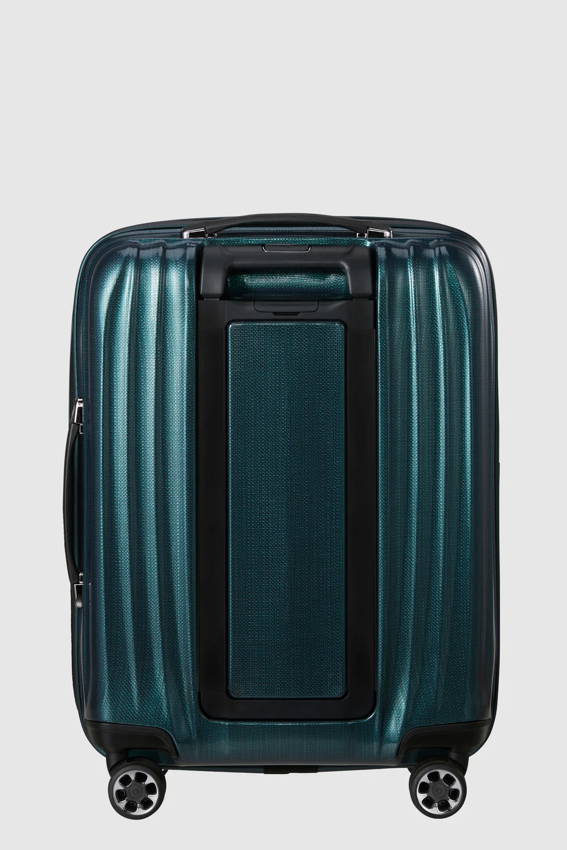 Nexis Check-In 55cm Suitcase - Image 5