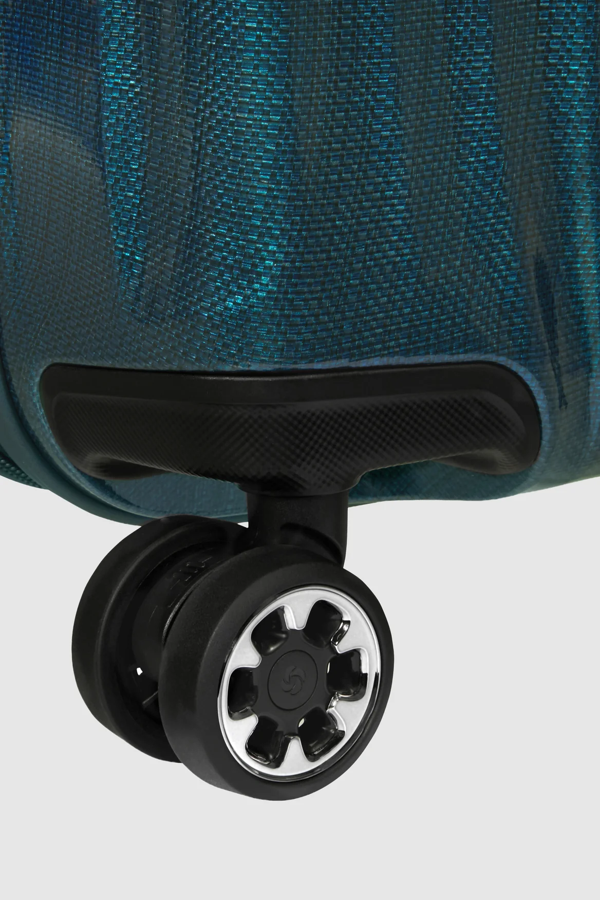 Nexis Check-In 55cm Suitcase - Image 7