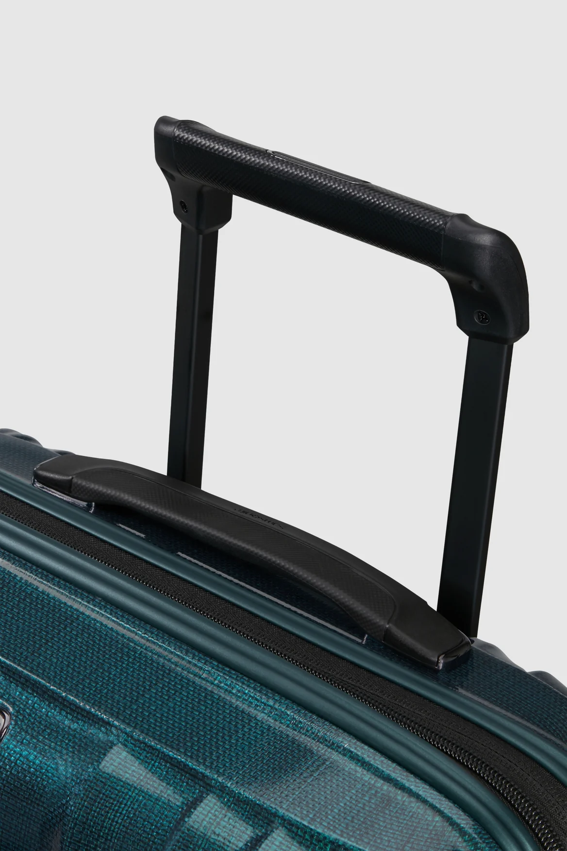 Nexis Check-In 55cm Suitcase - Image 8