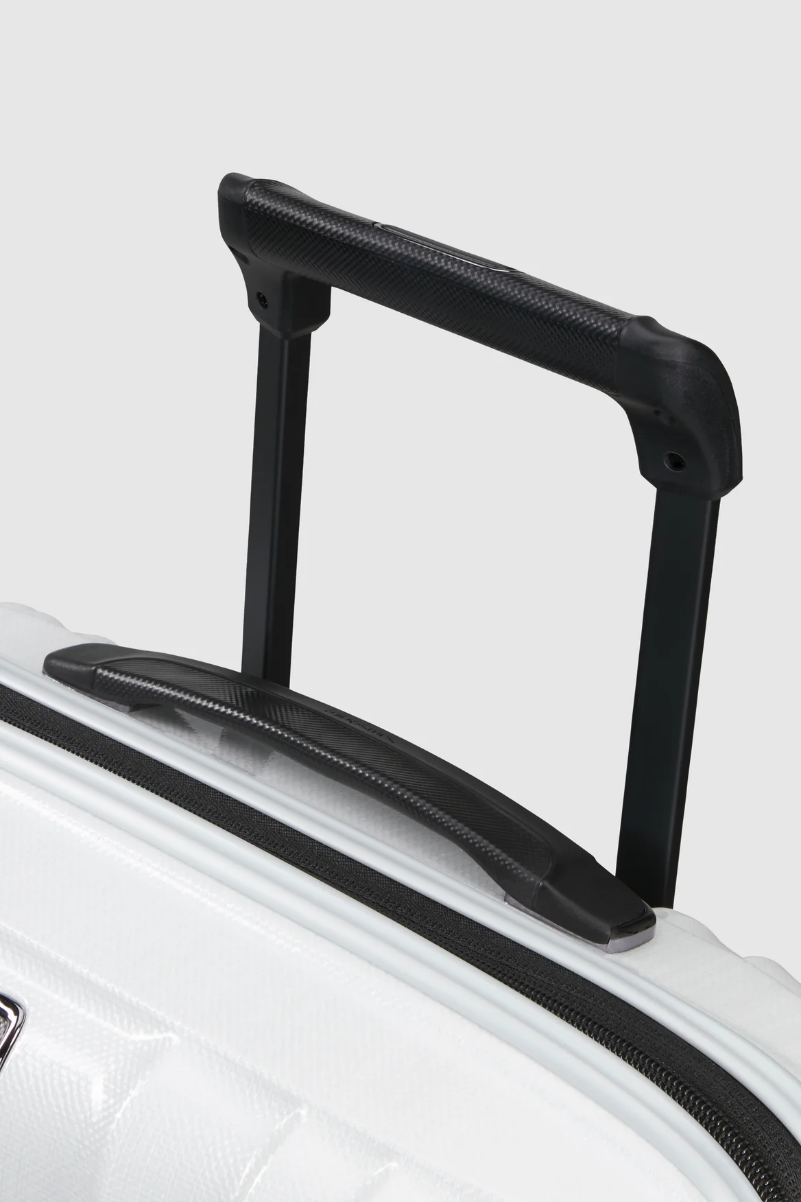 Nexis Check-In 55cm Suitcase - Image 9