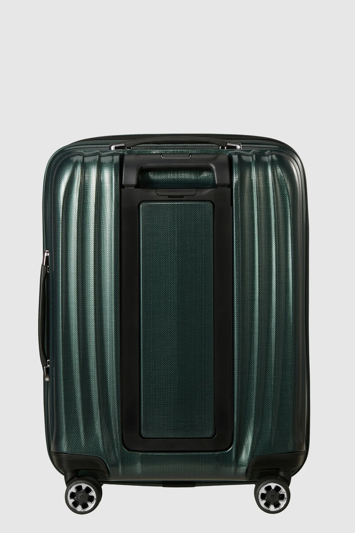 Nexis Check-In 55cm Suitcase - Image 5