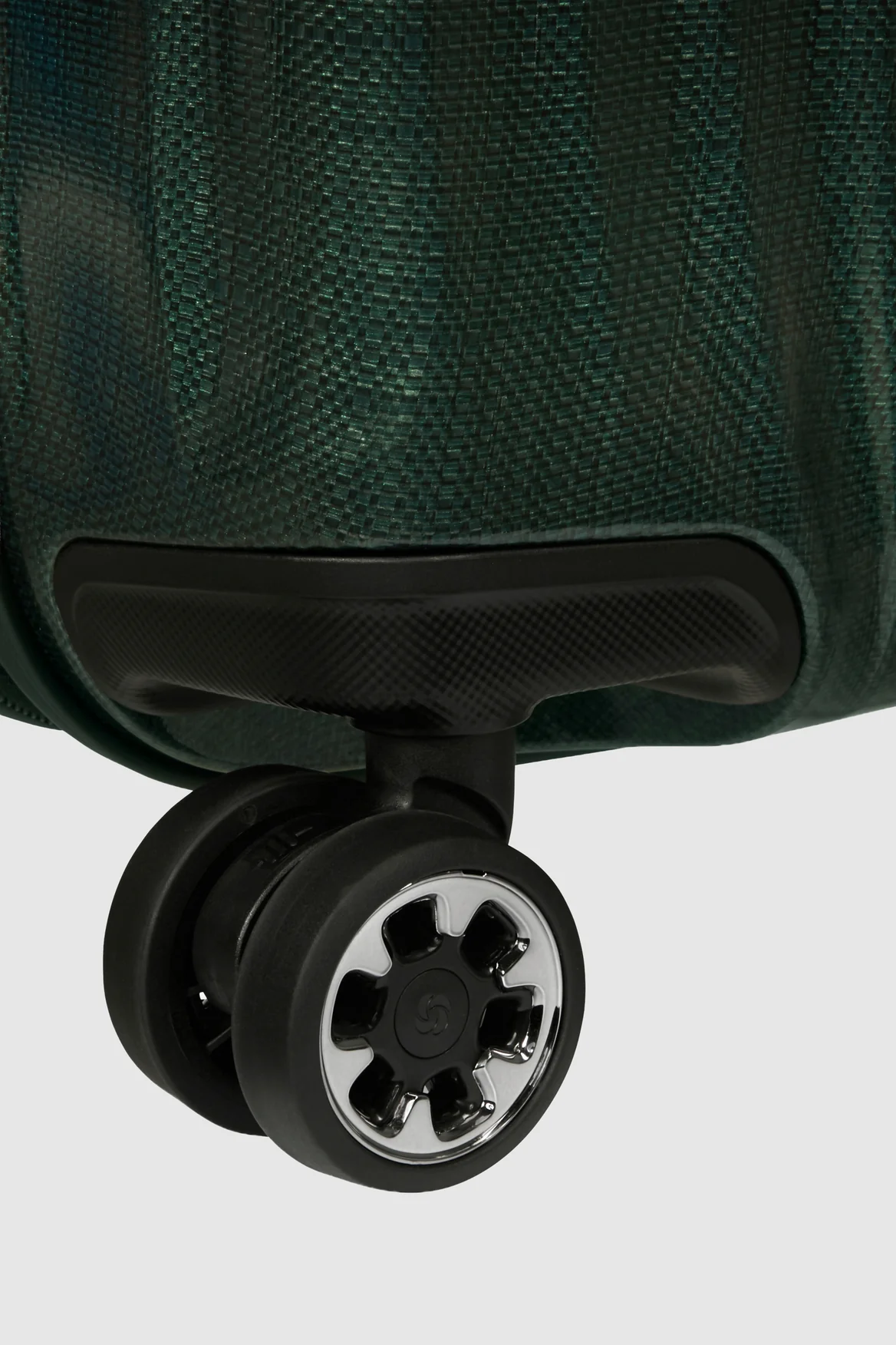 Nexis Check-In 55cm Suitcase - Image 8