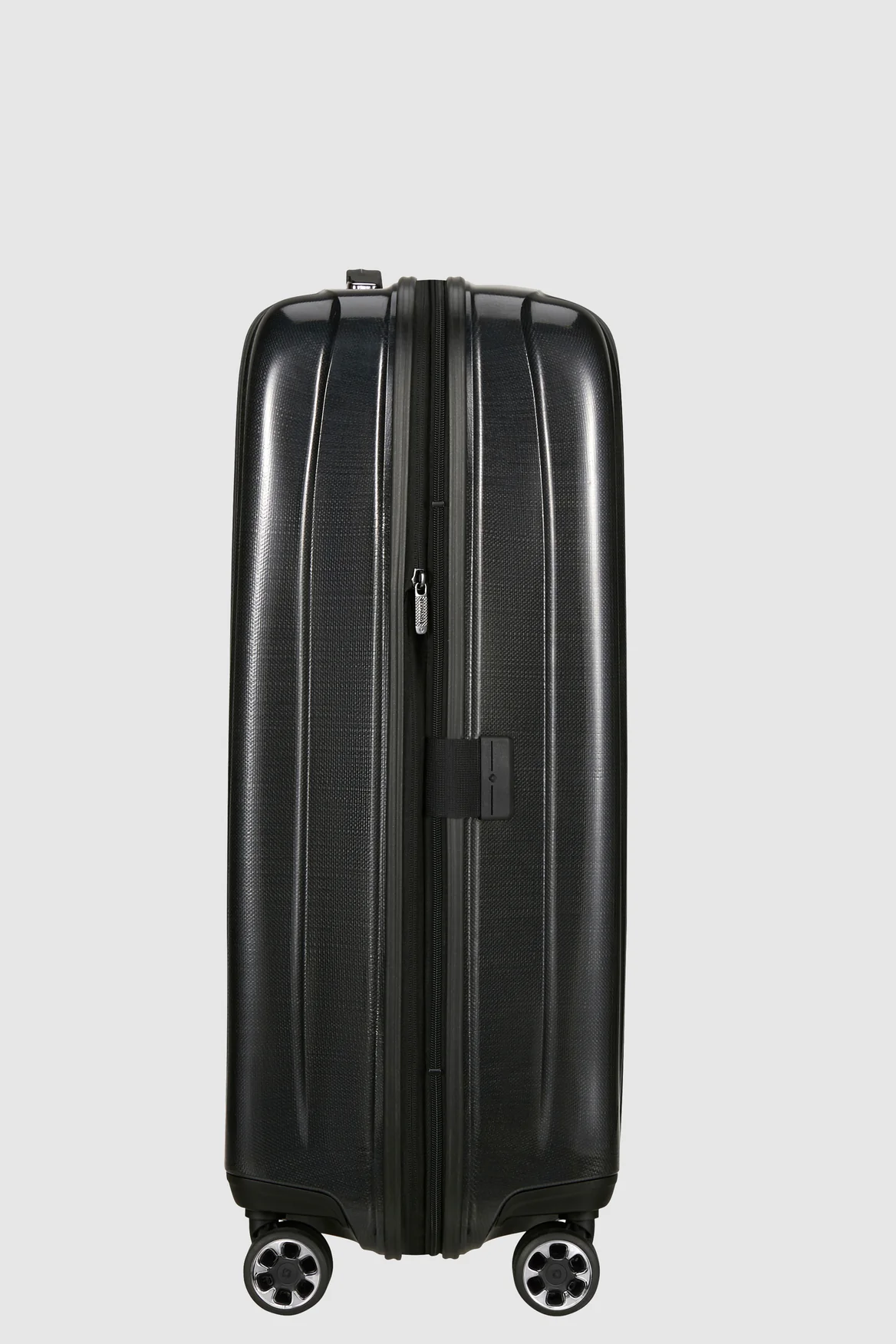 Nexis Check-In 76cm Suitcase - Image 3