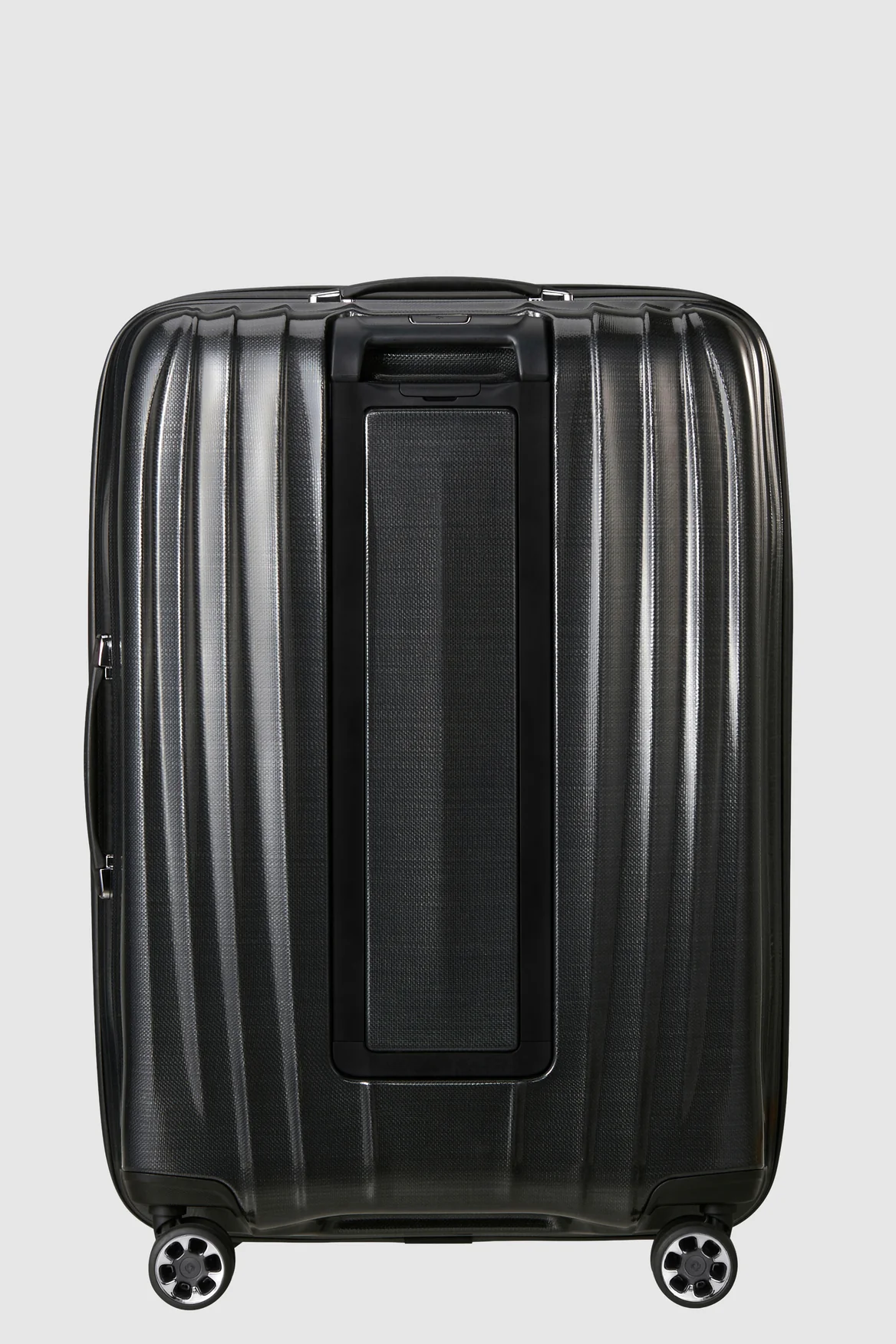 Nexis Check-In 76cm Suitcase - Image 6