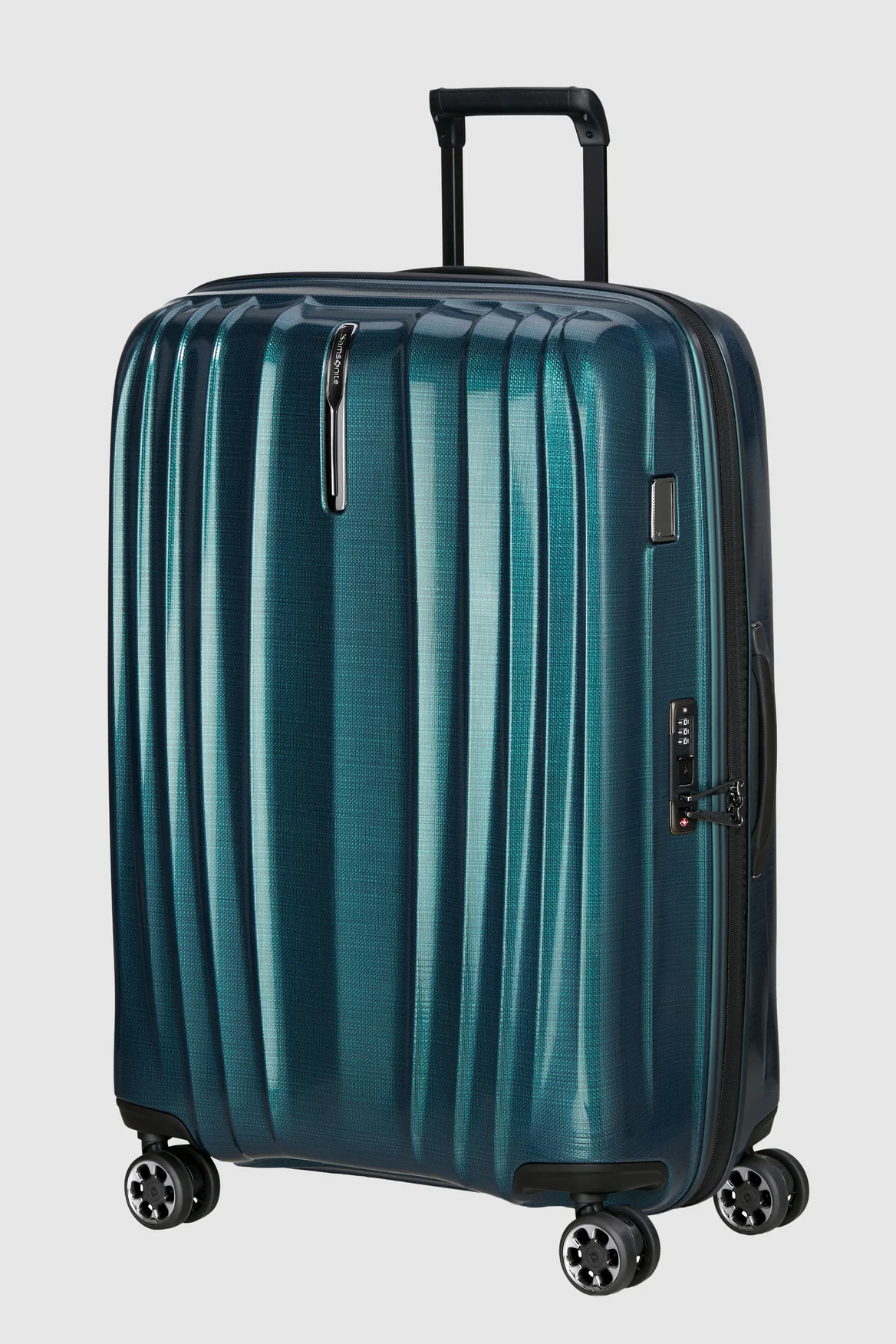 Nexis Check-In 76cm Suitcase