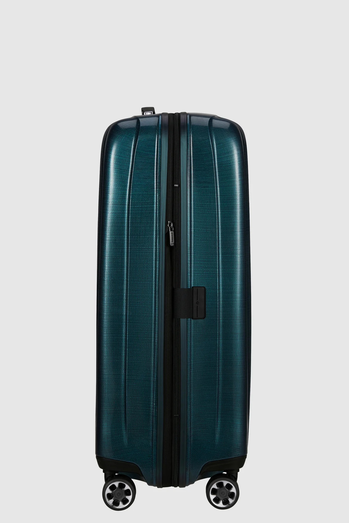Nexis Check-In 76cm Suitcase - Image 3
