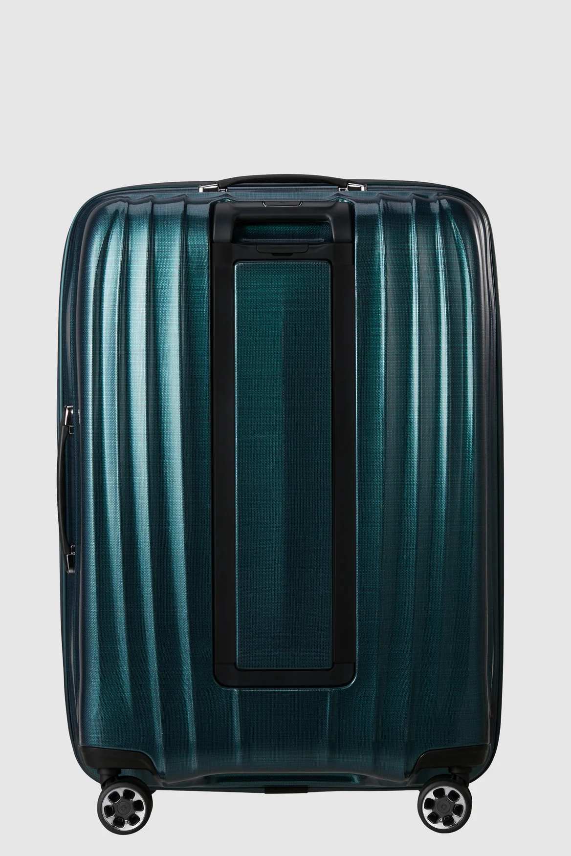 Nexis Check-In 76cm Suitcase - Image 5