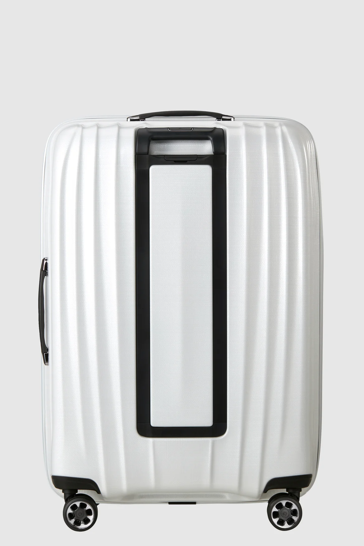 Nexis Check-In 76cm Suitcase - Image 5