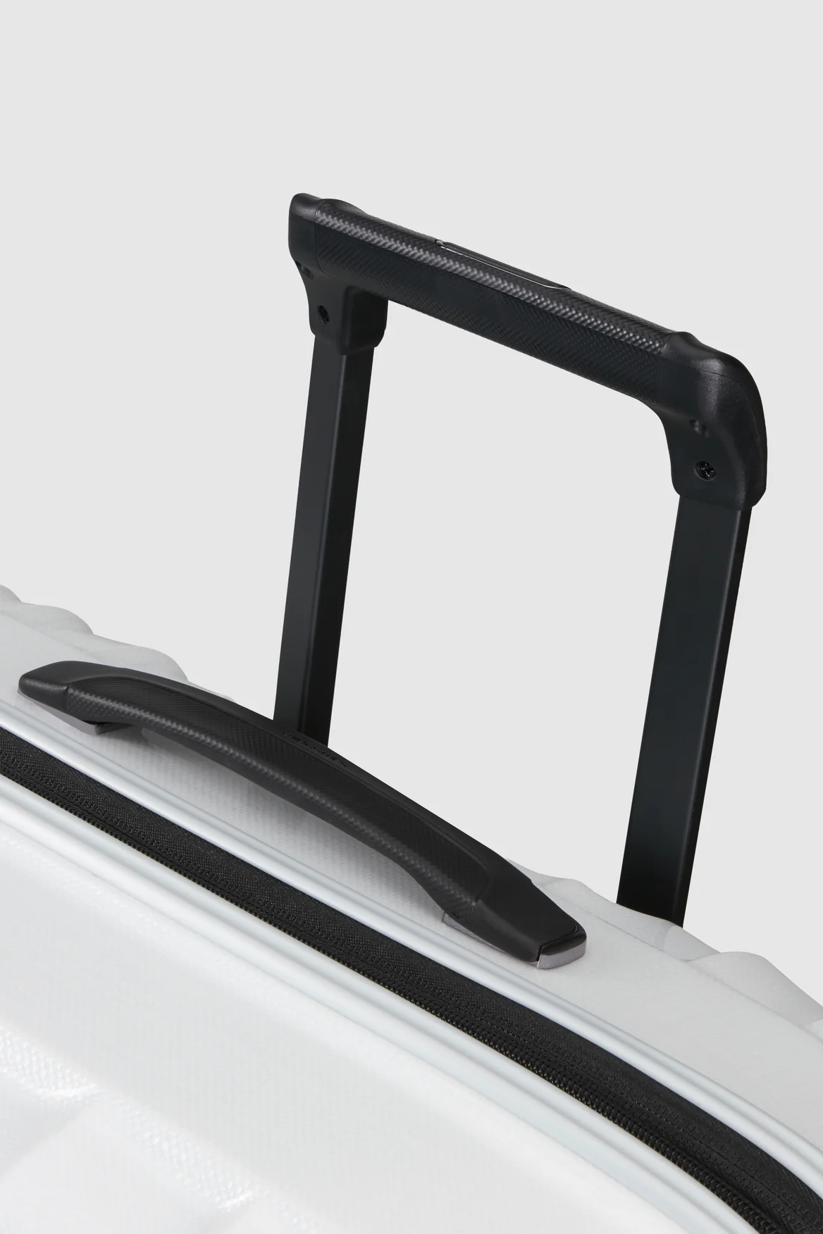 Nexis Check-In 76cm Suitcase - Image 8