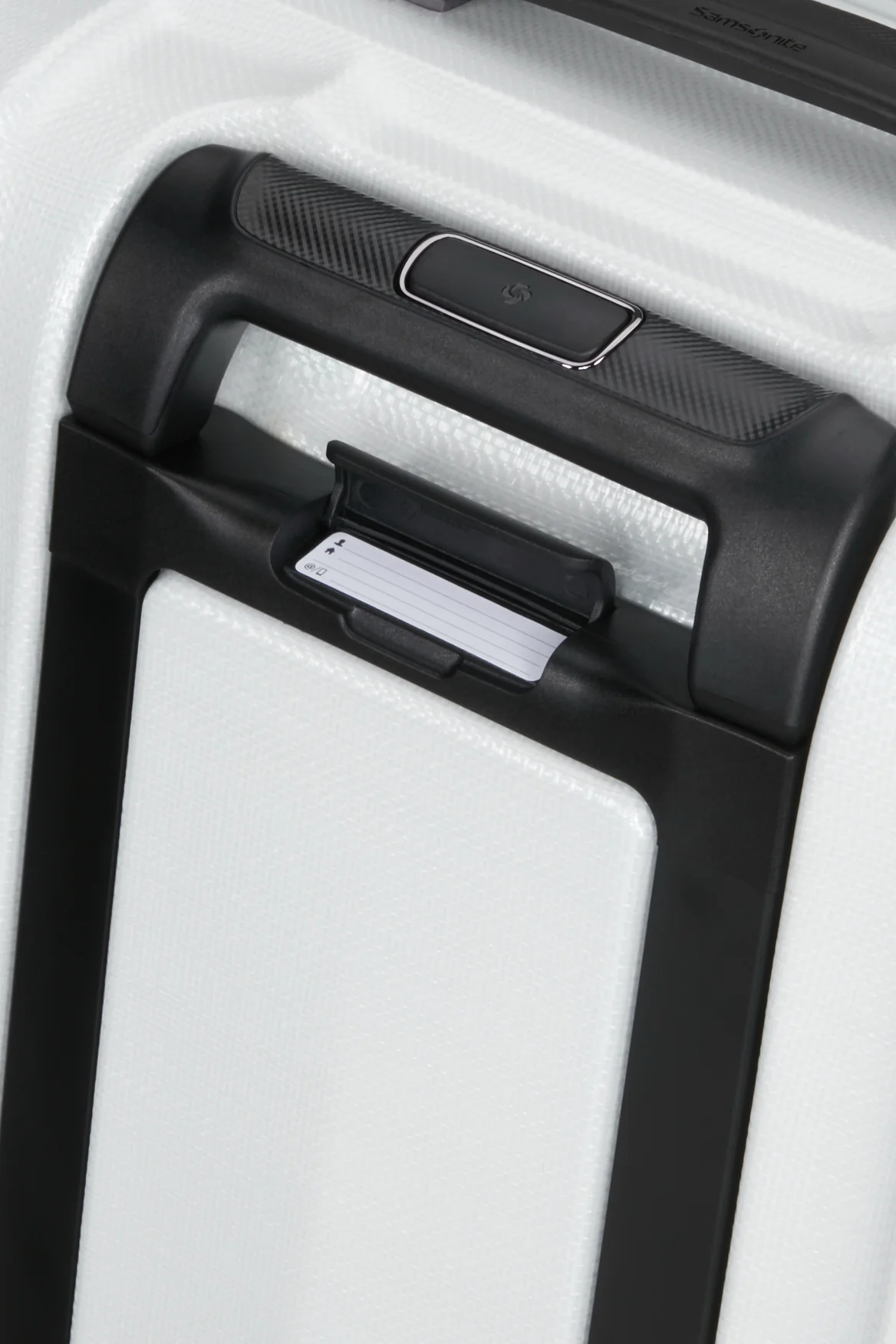 Nexis Check-In 76cm Suitcase - Image 9