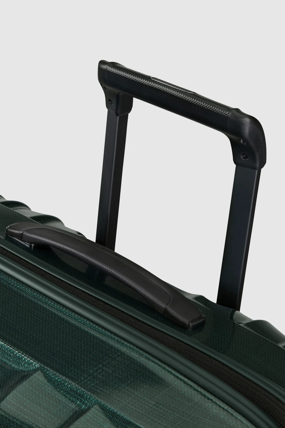 Nexis Check-In 76cm Suitcase - Image 8