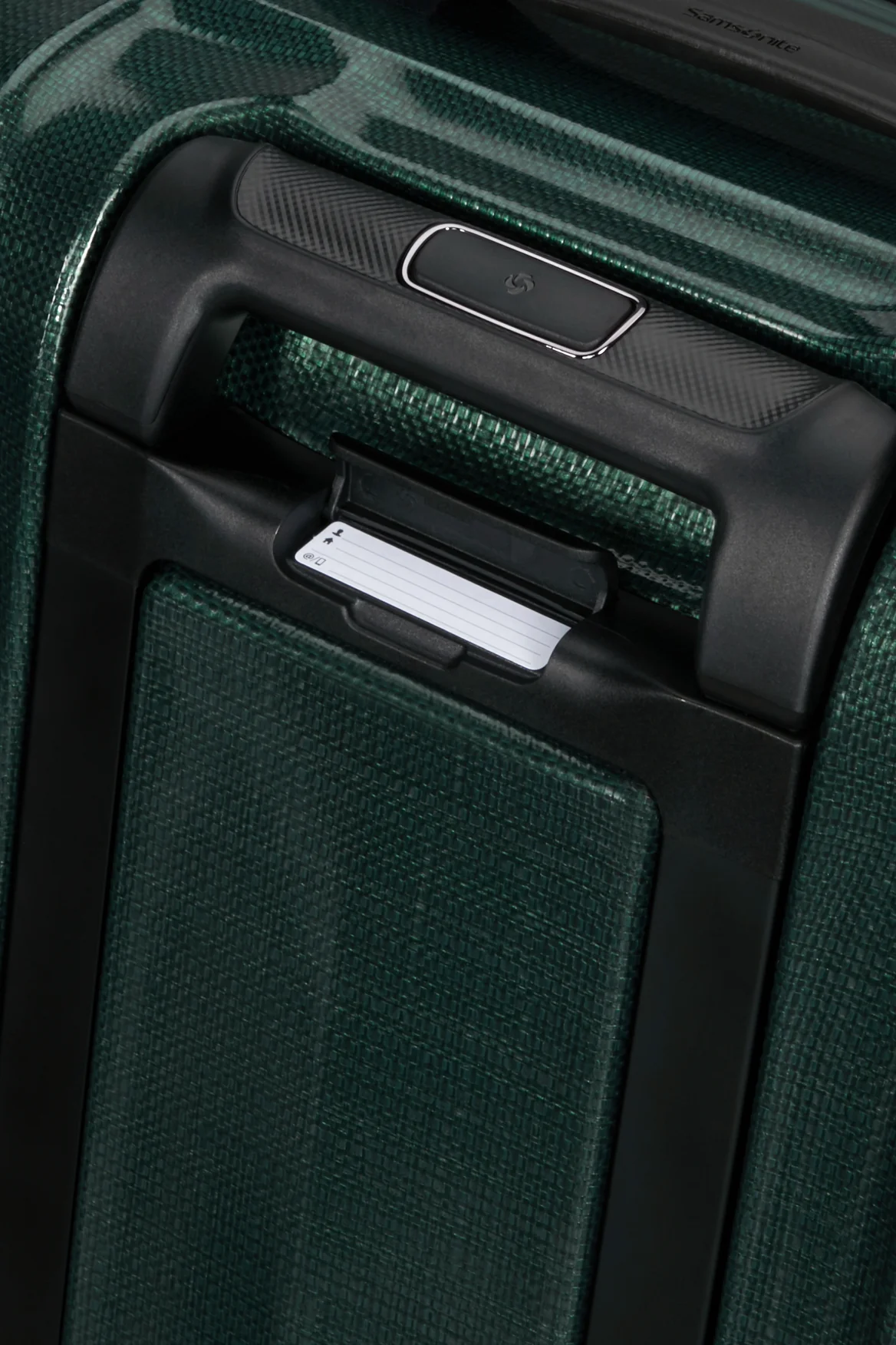 Nexis Check-In 76cm Suitcase - Image 9