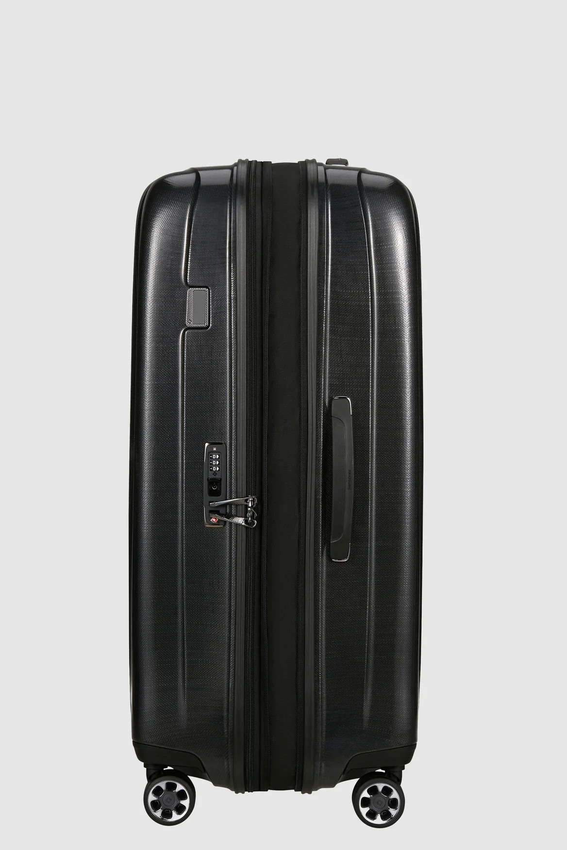 Nexis Check-In 82cm Suitcase - Image 3