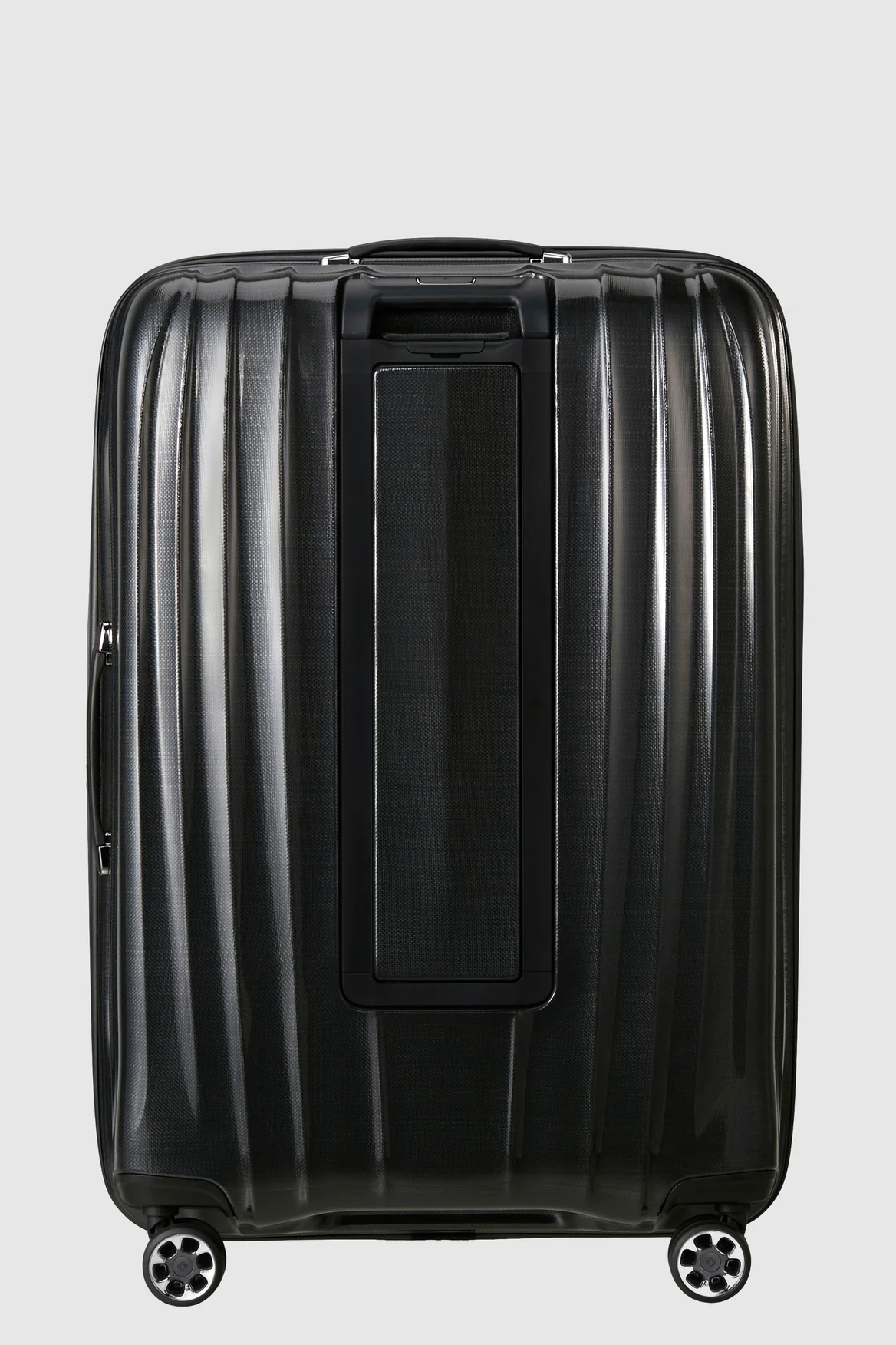 Nexis Check-In 82cm Suitcase - Image 6