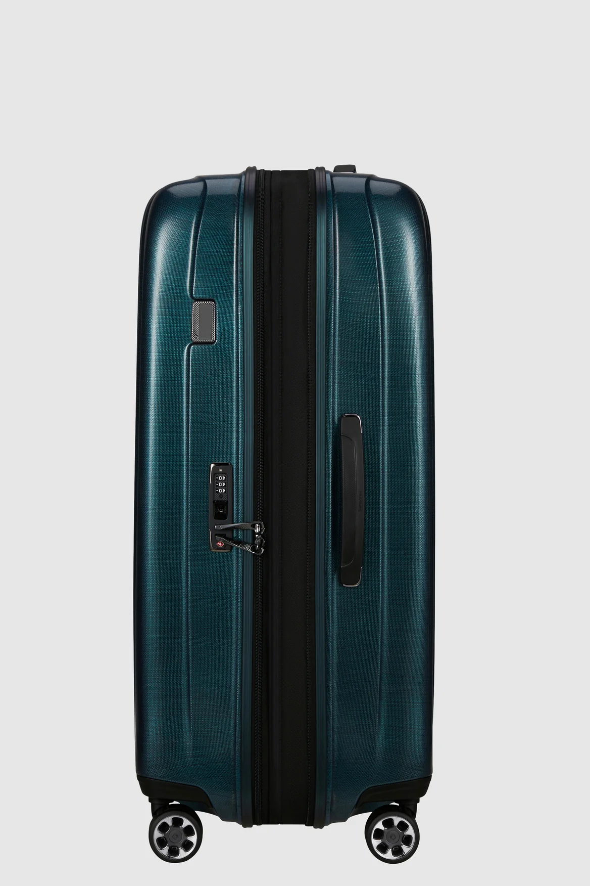 Nexis Check-In 82cm Suitcase - Image 3