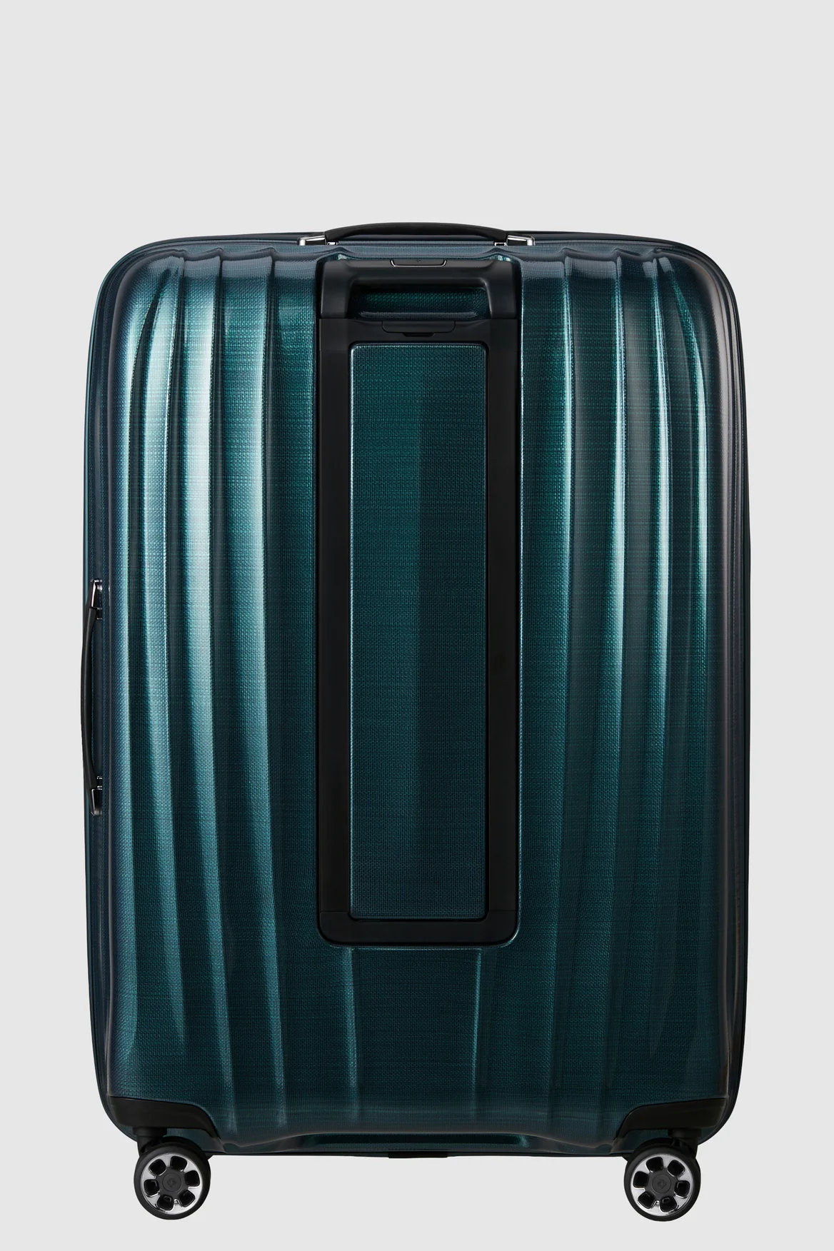 Nexis Check-In 82cm Suitcase - Image 5