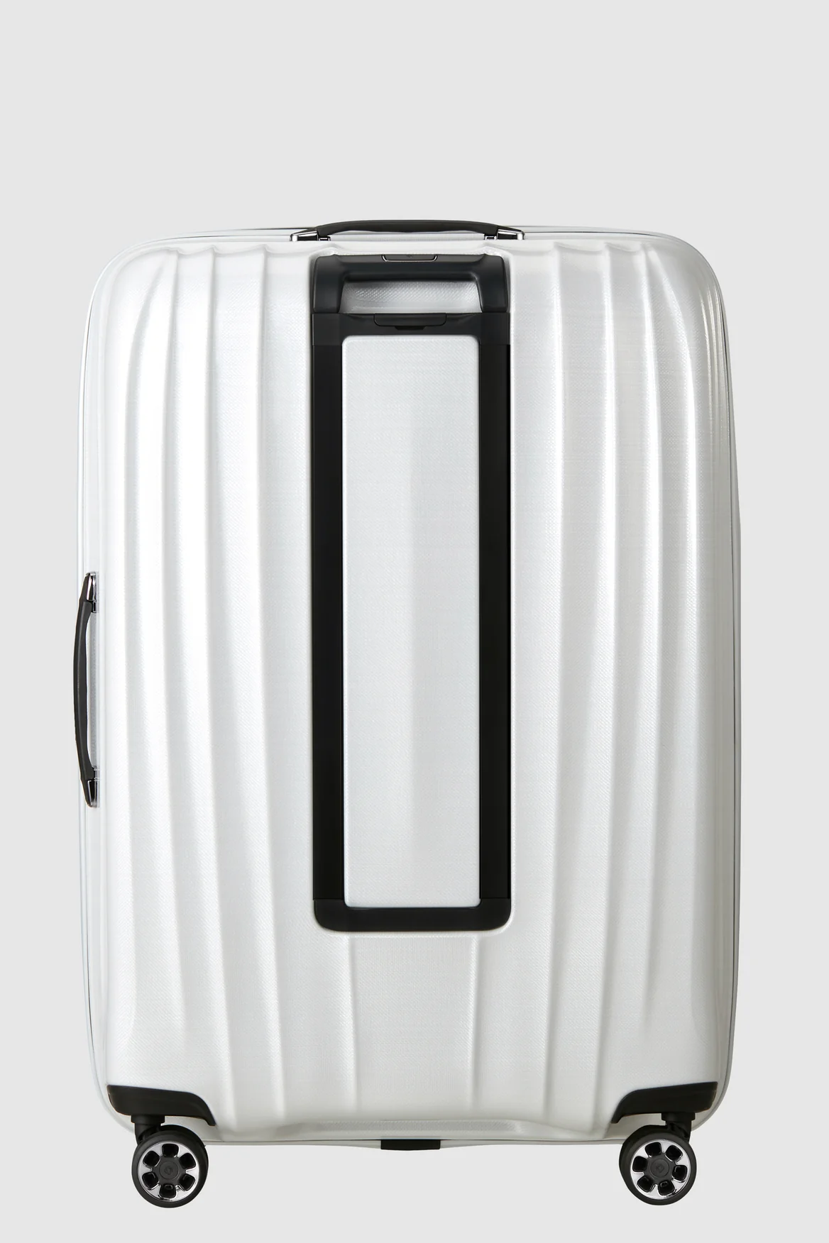 Nexis Check-In 82cm Suitcase - Image 5