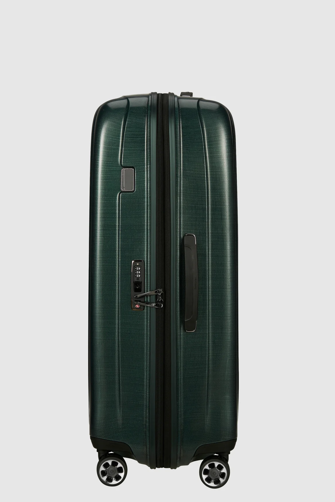 Nexis Check-In 82cm Suitcase - Image 2