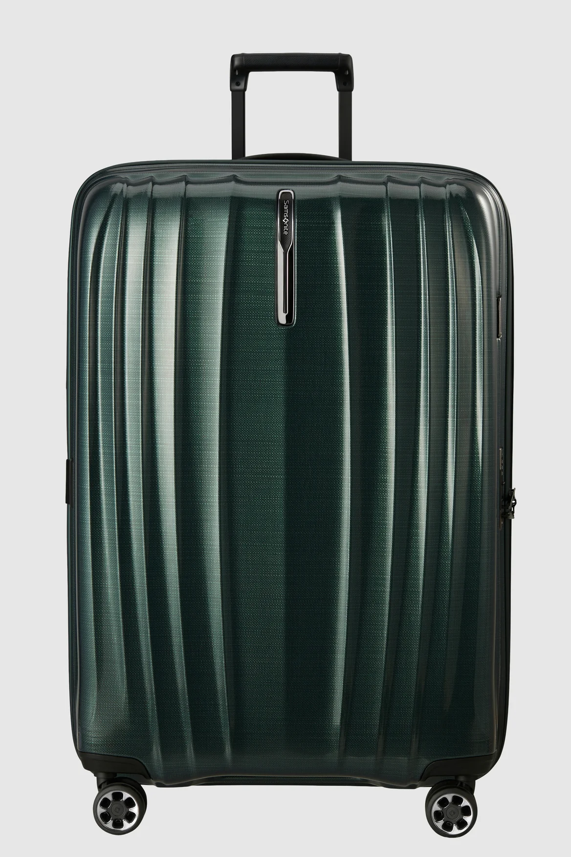 Nexis Check-In 82cm Suitcase - Image 4