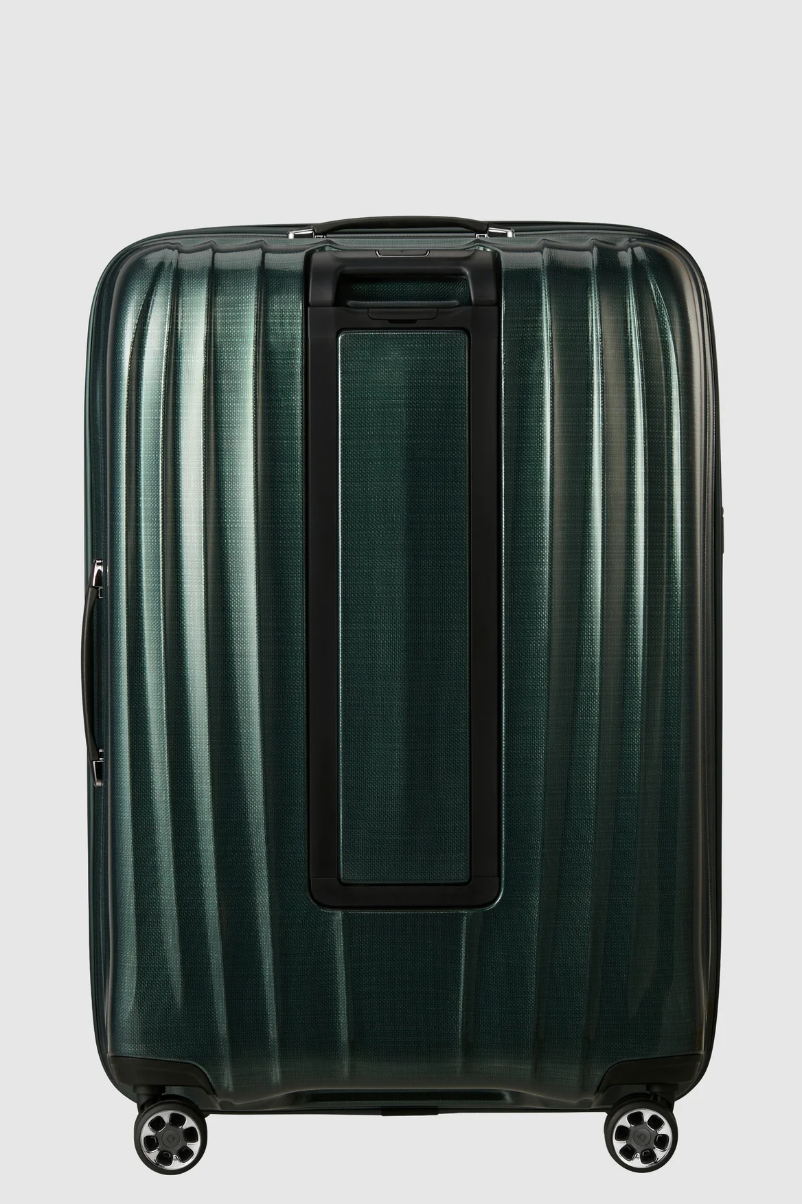Nexis Check-In 82cm Suitcase - Image 5