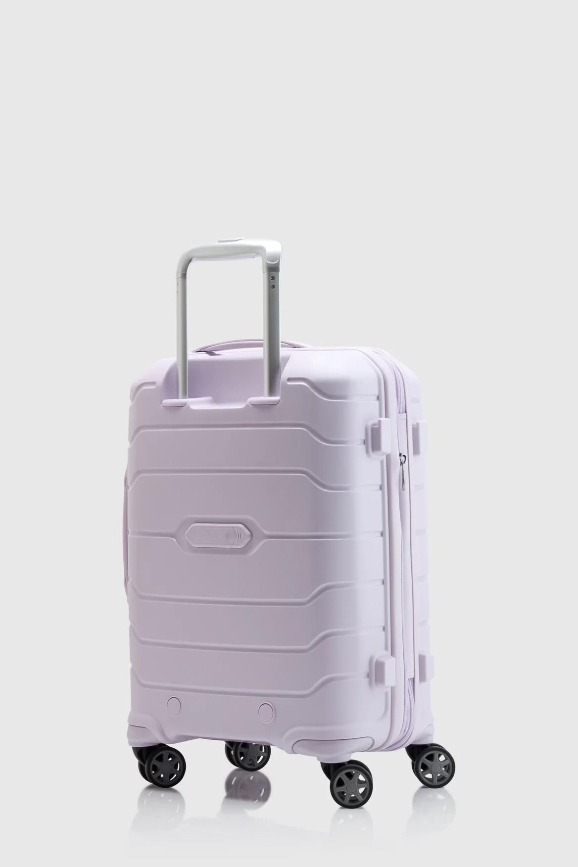Oc2lite Carry-On 55cm Suitcase - Image 5