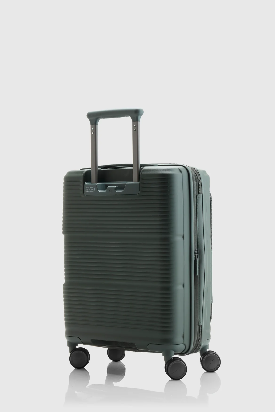 Paralux Carry-On 55cm Suitcase - Image 6