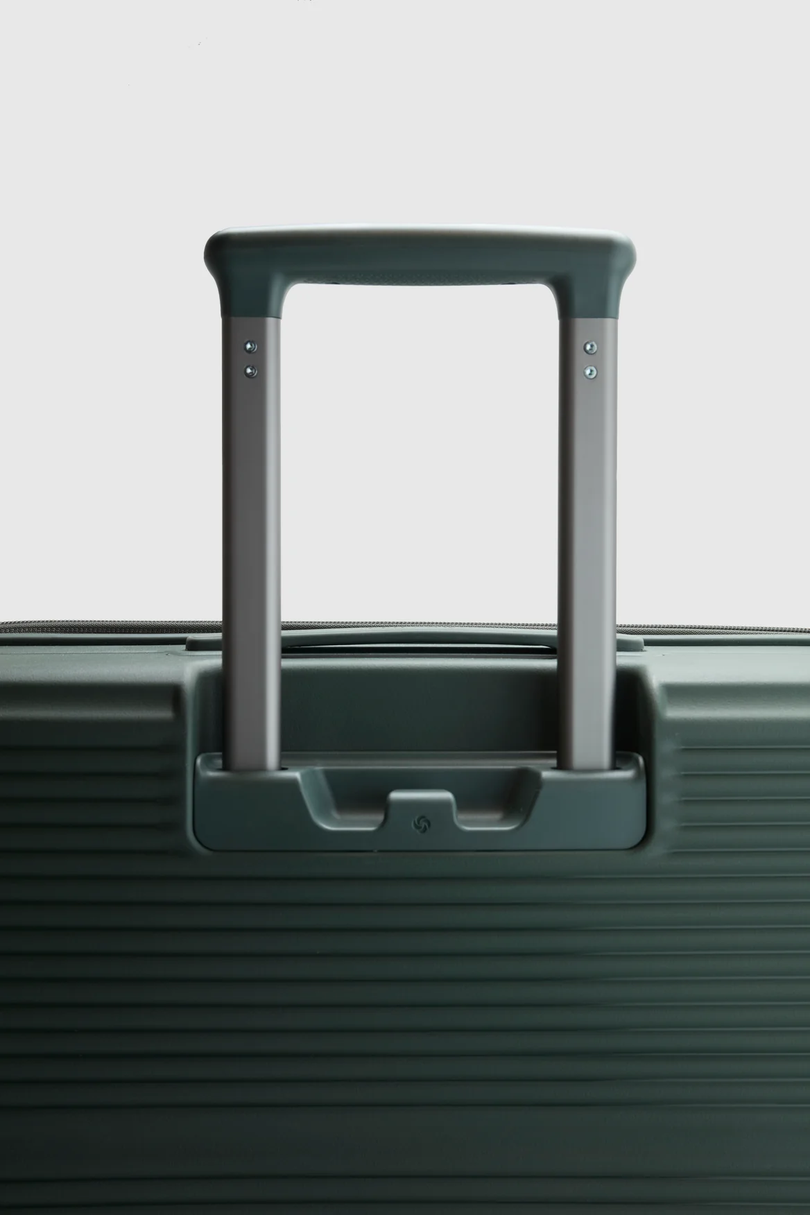 Paralux Carry-On 55cm Suitcase - Image 9