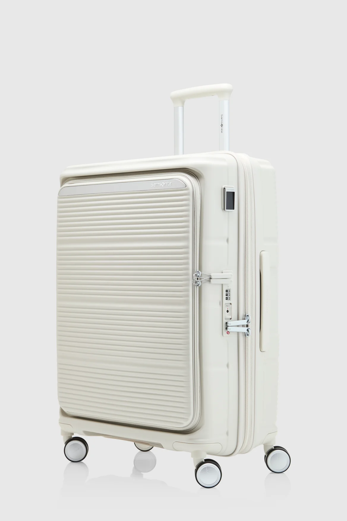 Paralux Check-In 67cm Suitcase