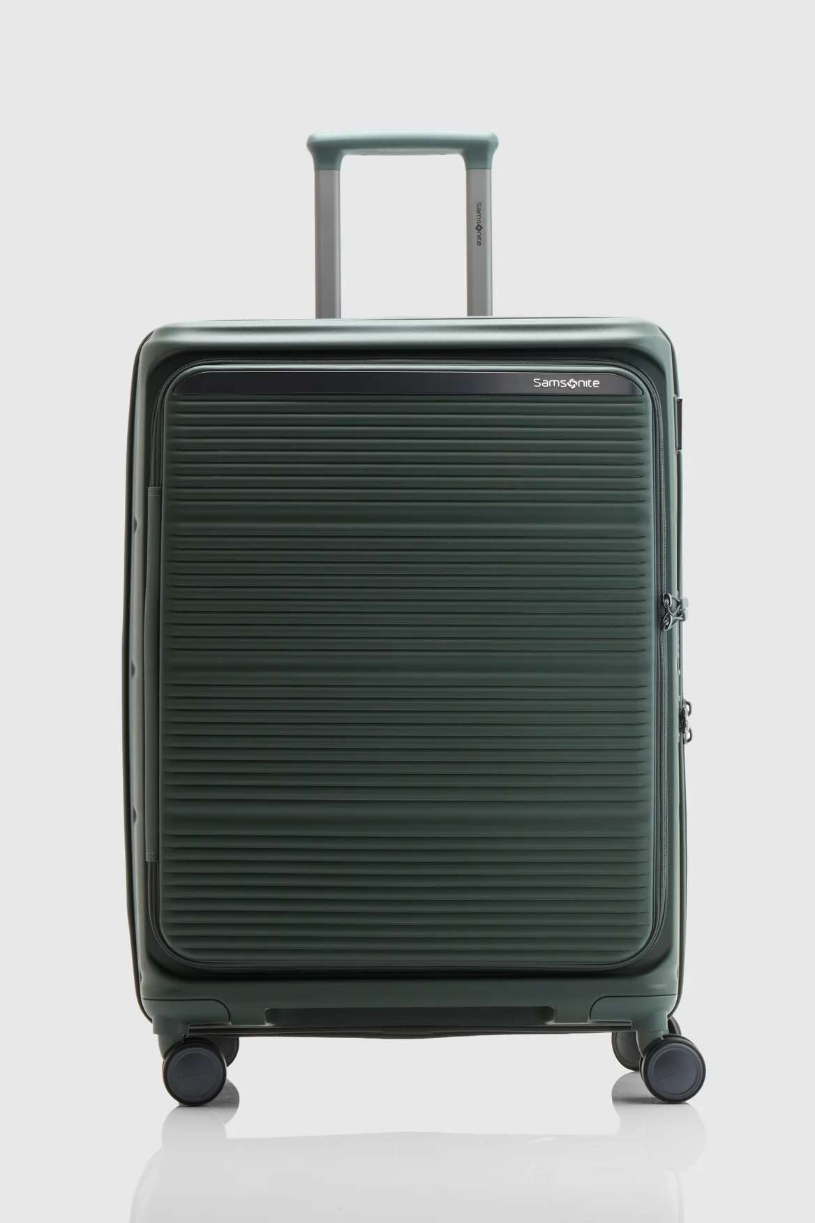 Paralux Check-In 67cm Suitcase - Image 4