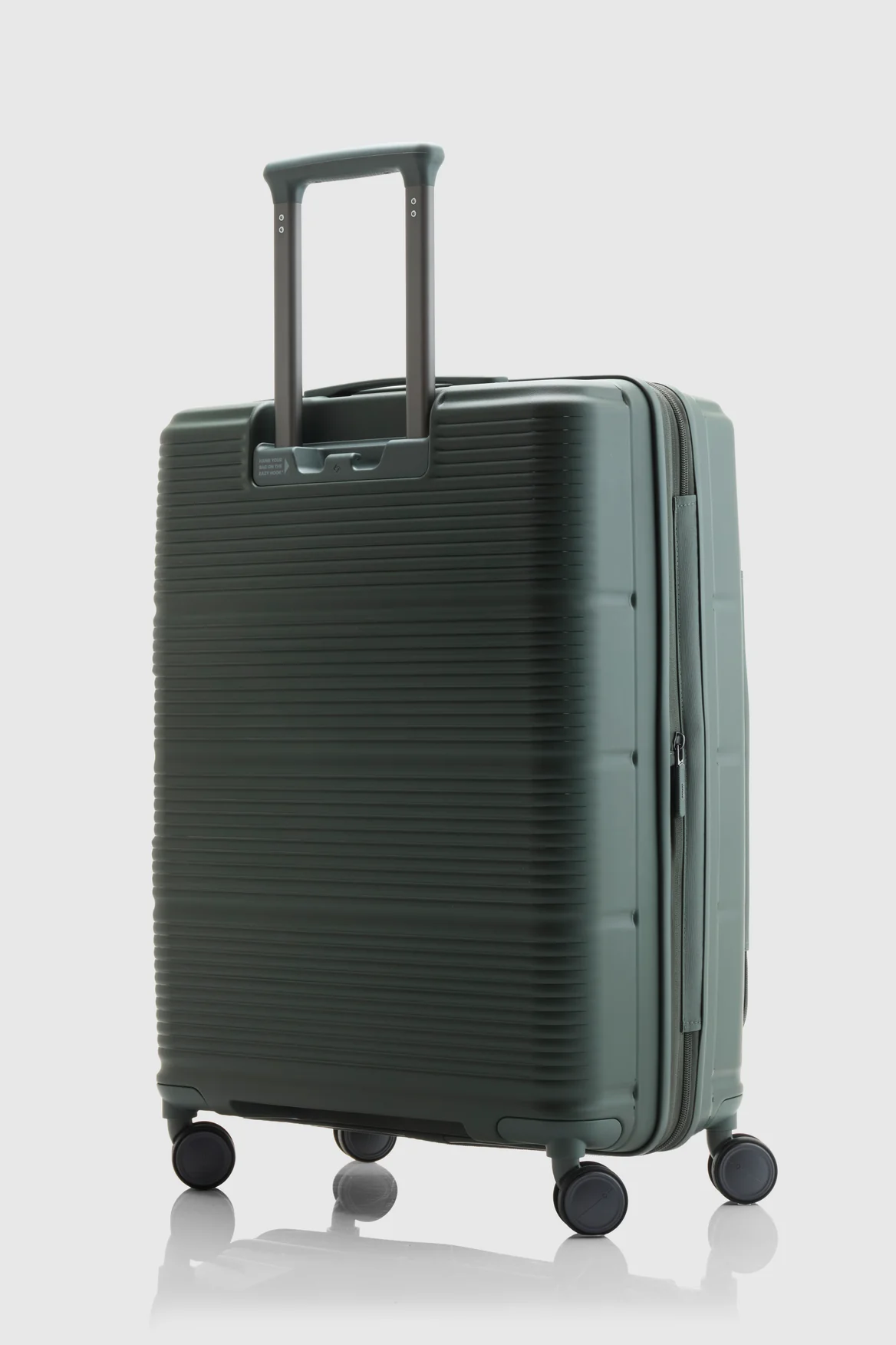 Paralux Check-In 67cm Suitcase - Image 6