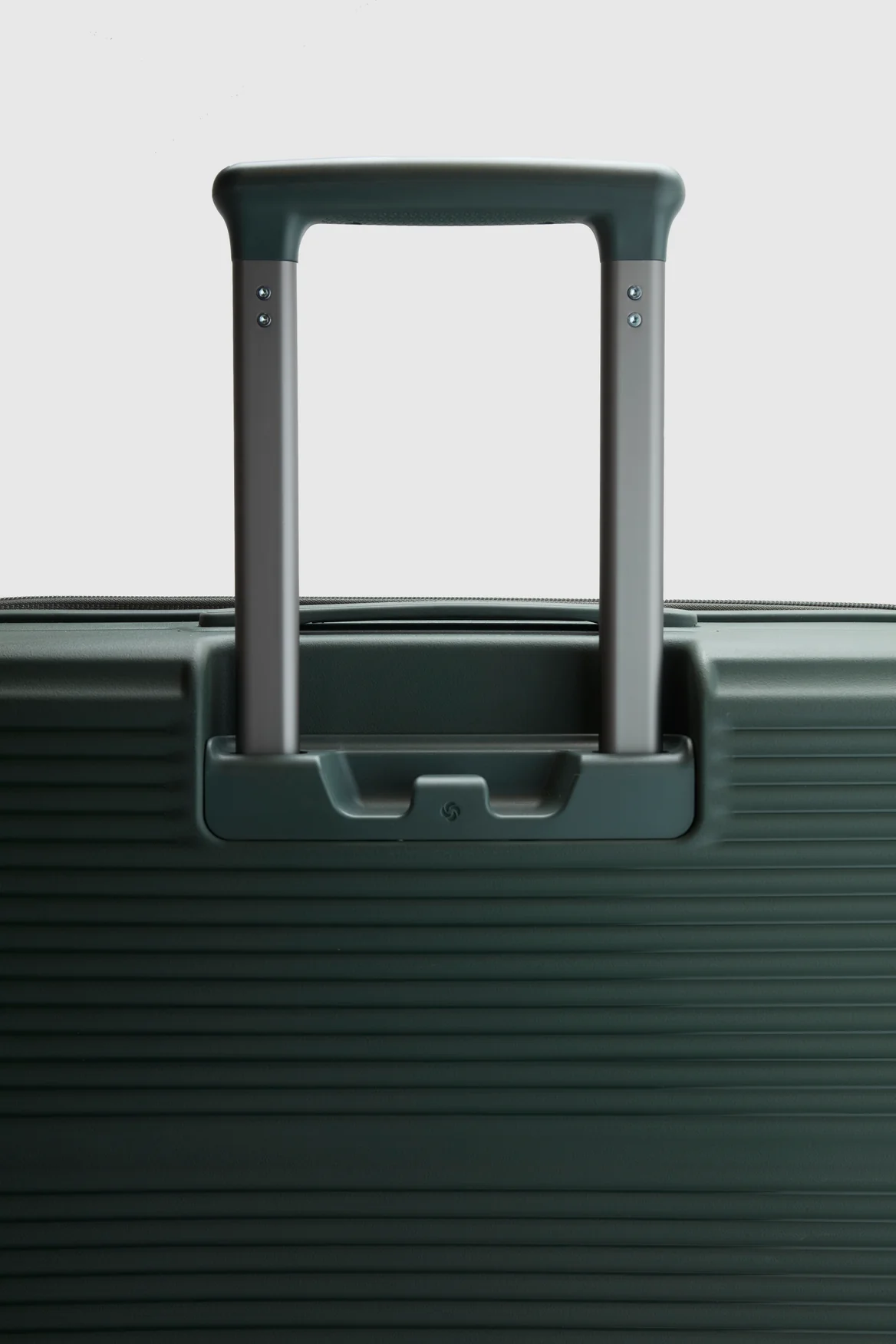 Paralux Check-In 67cm Suitcase - Image 9