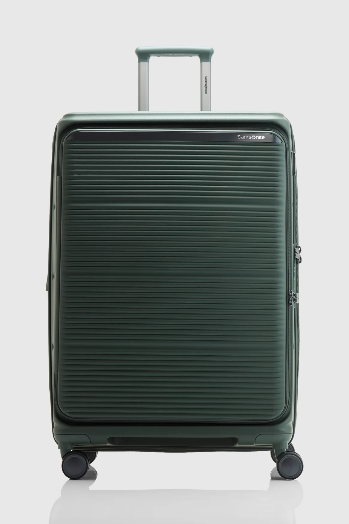 Paralux Check-In 75cm Suitcase - Image 4