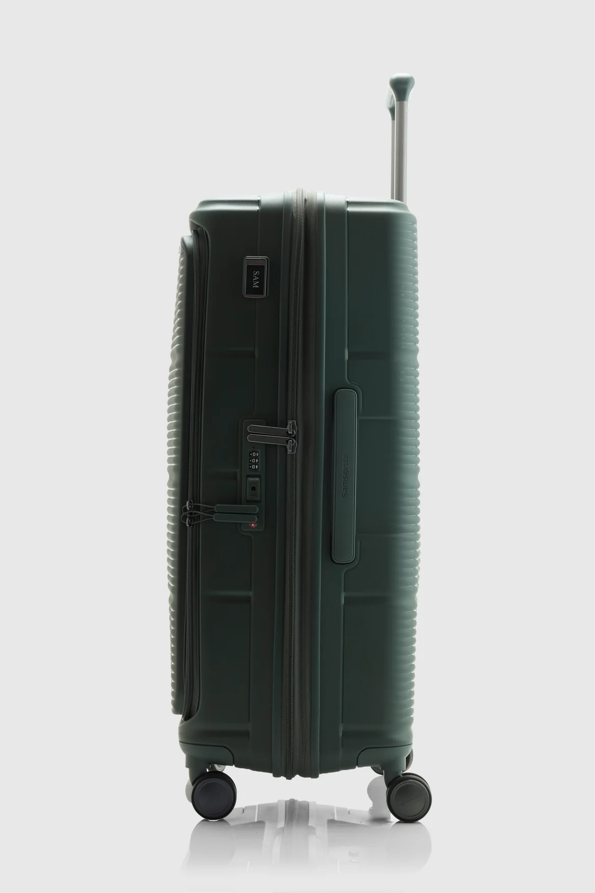 Paralux Check-In 75cm Suitcase - Image 5