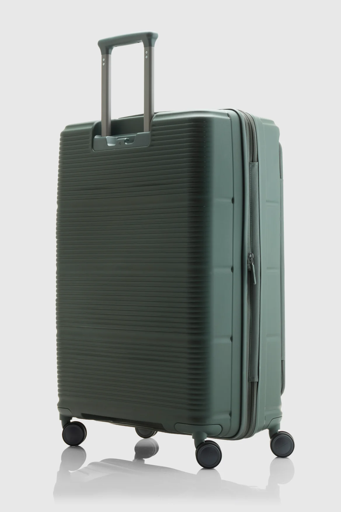 Paralux Check-In 75cm Suitcase - Image 6