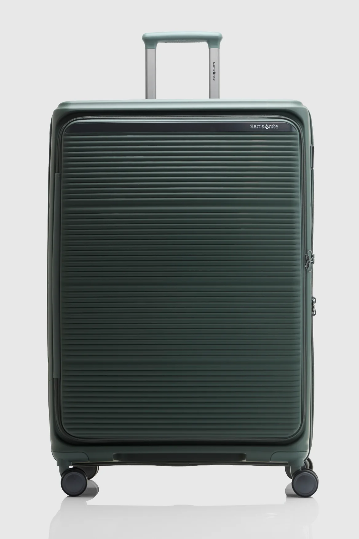 Paralux Check-In 81cm Suitcase - Image 4
