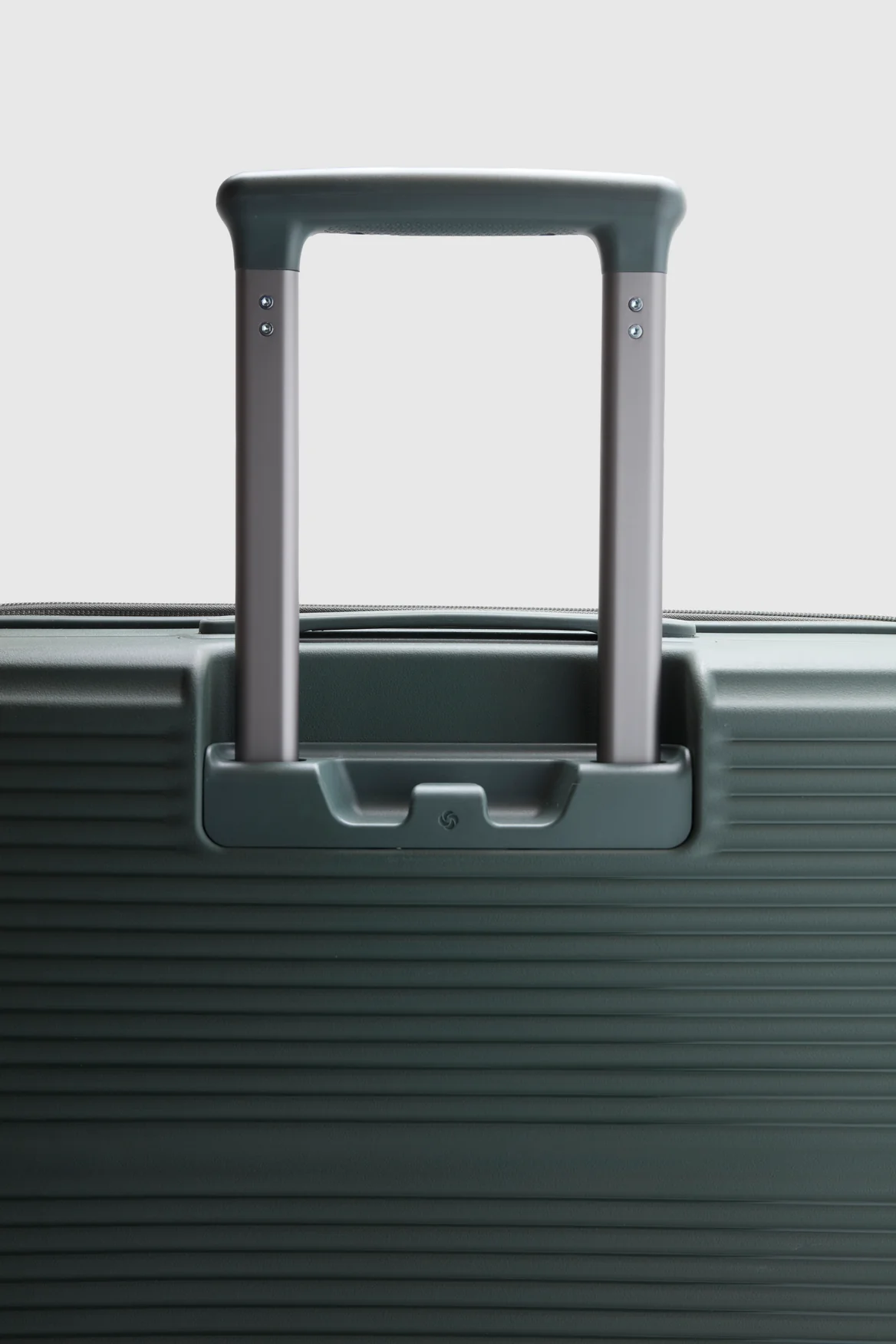 Paralux Check-In 81cm Suitcase - Image 9