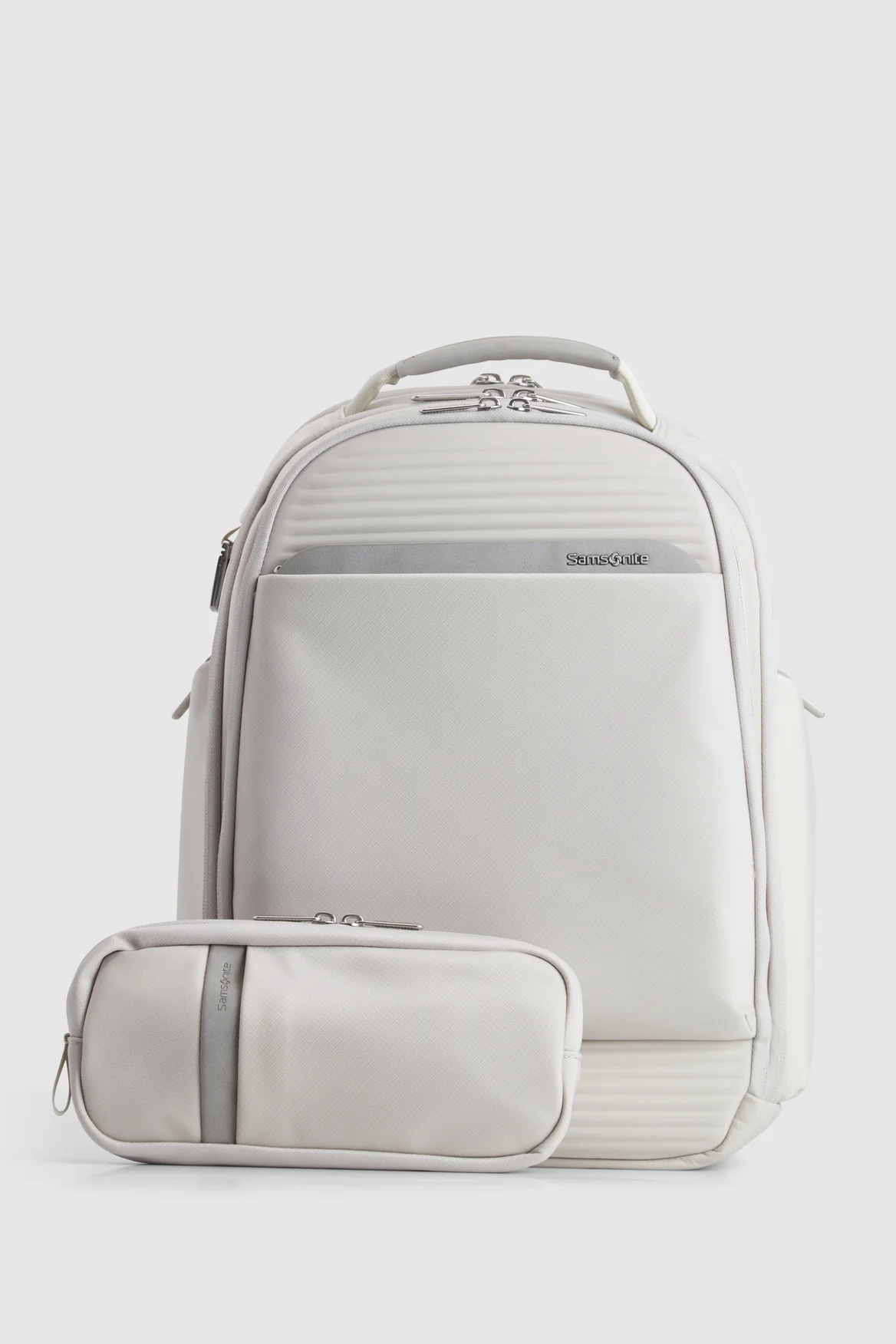 Paralux Everyday Backpack