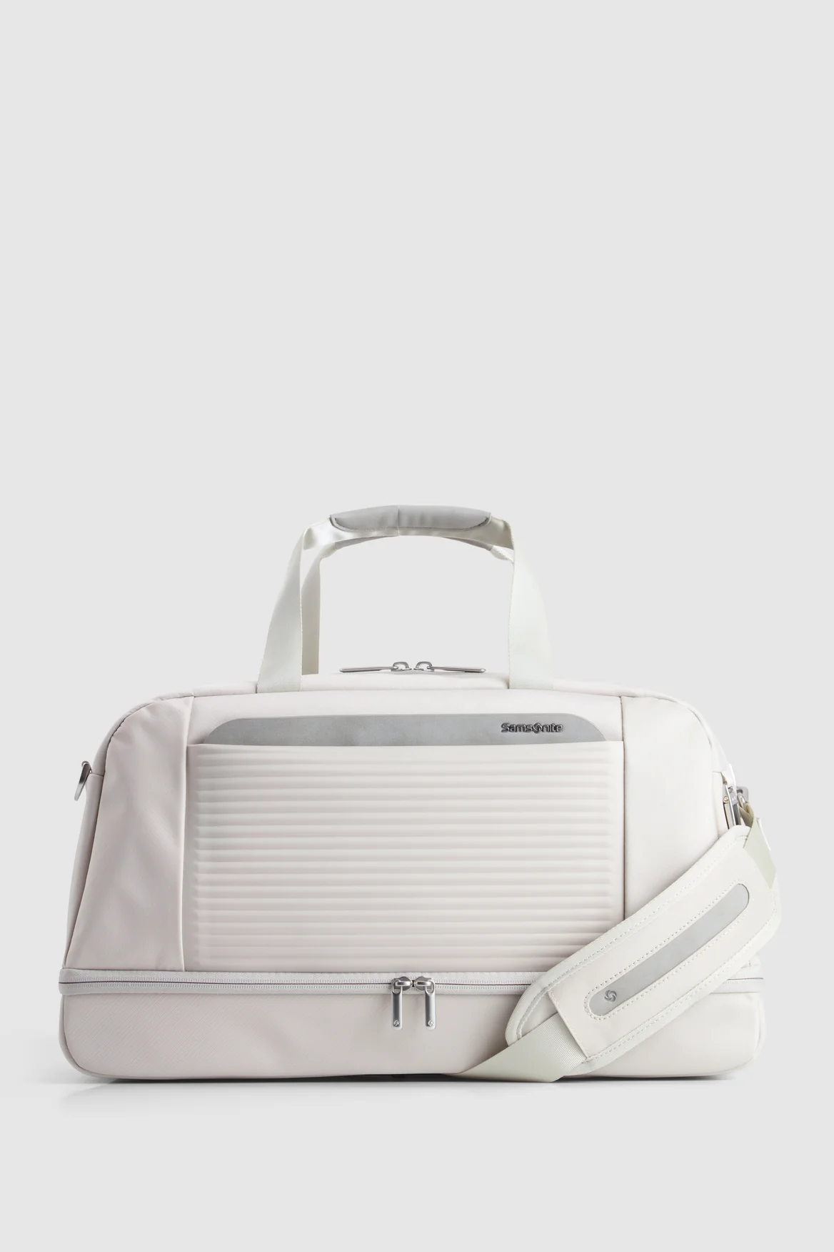 Paralux Weekender Duffle