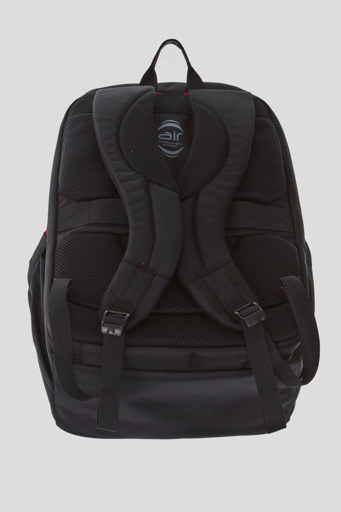 Xenon 3.0 Laptop Backpack - Image 2
